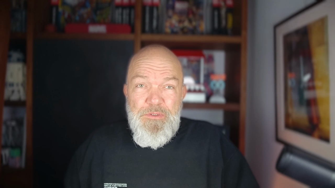 Vorschaubild des Kandidatenvideos von Talentschmiede